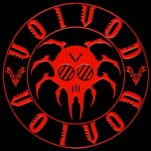 Voivod
