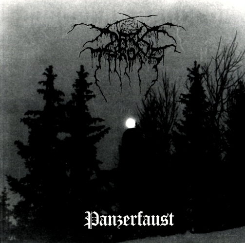 Panzerfaust