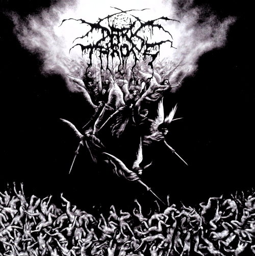 Sardonic Wrath