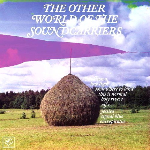 The Other World Of The Soundcarriers
