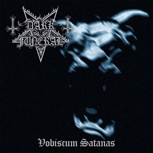 Vobiscum Satanas