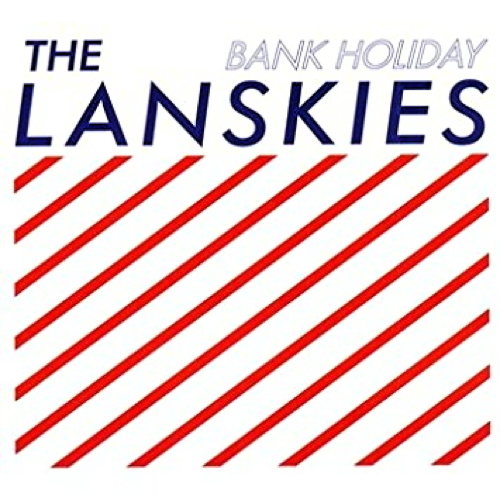 Bank Holiday