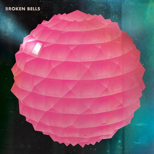 Broken Bells