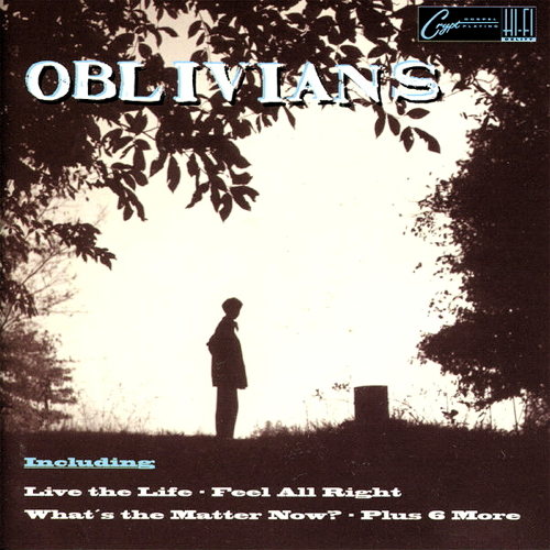 Pochette de ...Play Nine Songs With Mr. Quintron