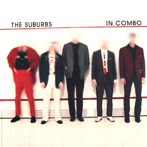 In Combo