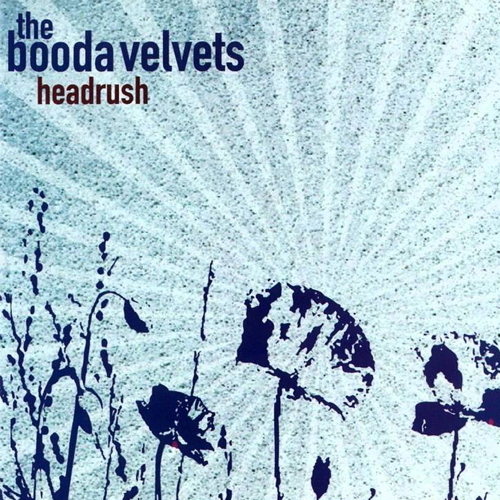 Headrush