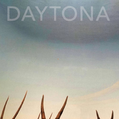 Daytona