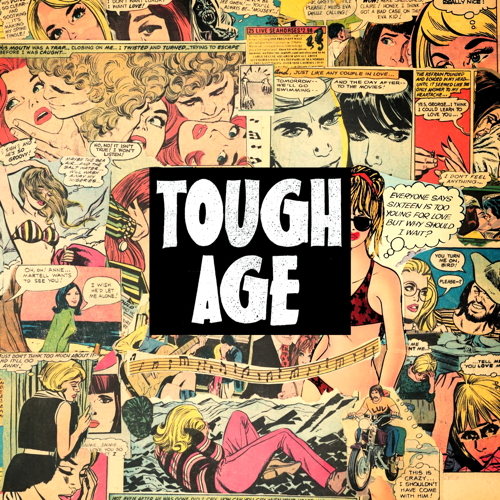 Tough Age