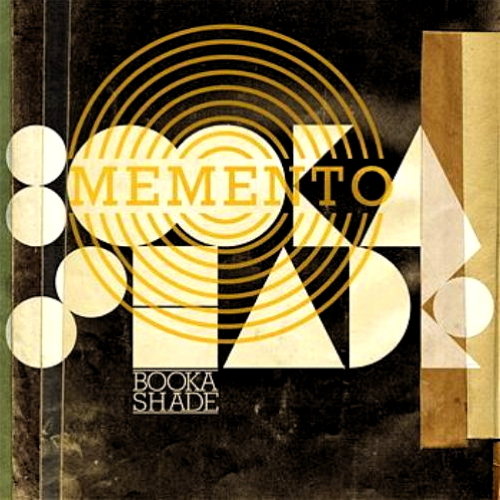 Memento