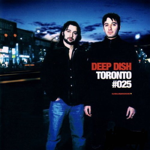 Toronto #025
