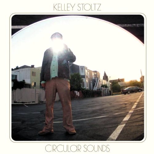 Pochette de Circular Sounds