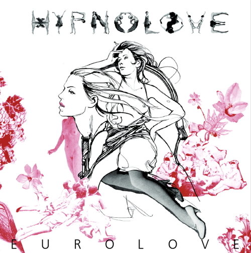Eurolove
