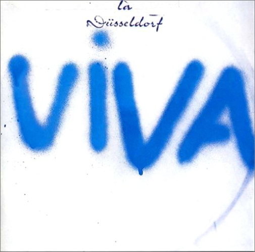 Viva