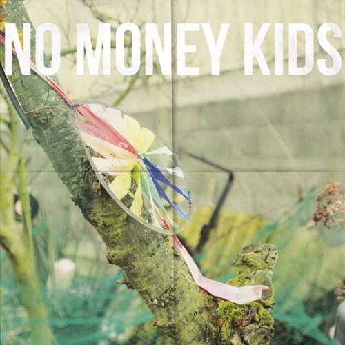 No Money Kids