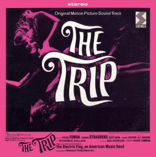 The Trip