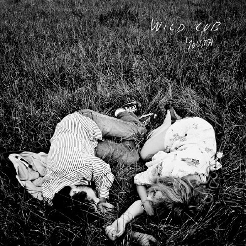 Pochette de Youth