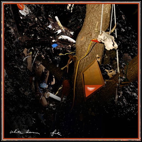 Pochette de Fits