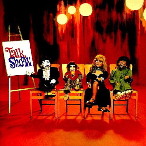 Talk Show