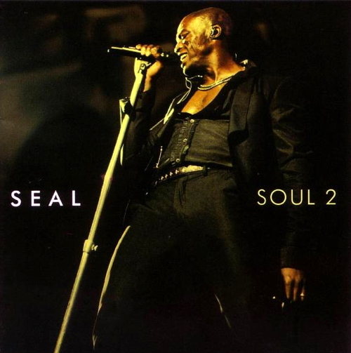 Soul 2
