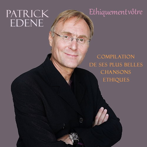 Ethiquement Vôtre