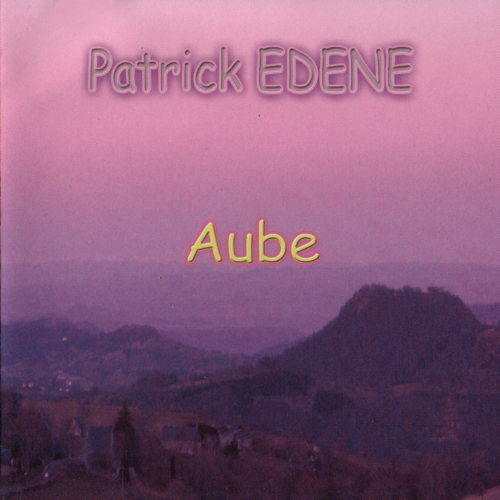 Pochette de Aube