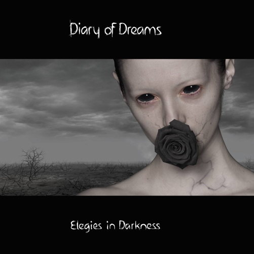 Elegies In Dreams