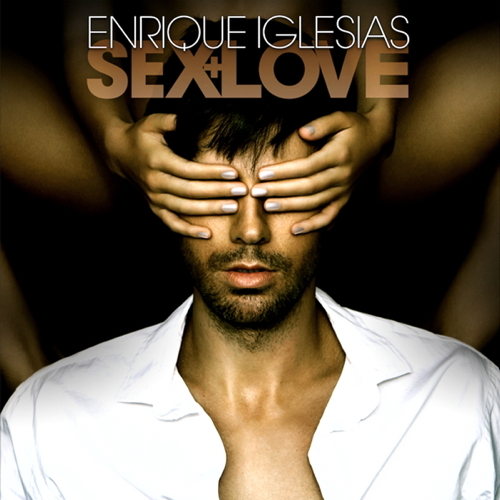 Pochette de Sex And Love
