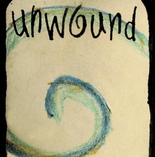 Unwound