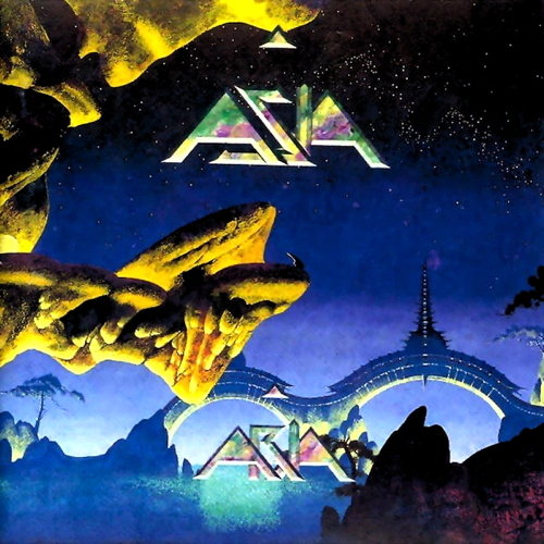 Aria