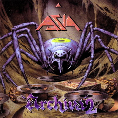 Archiva 2