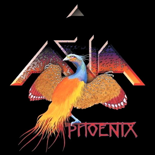 Phoenix