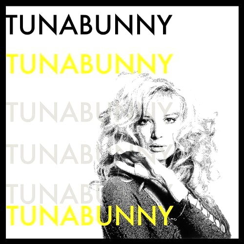 Tunabunny