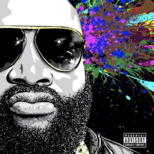 Mastermind