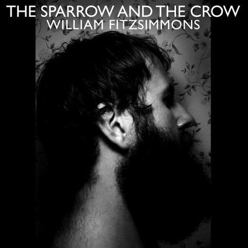 Pochette de The Sparrow And The Crow