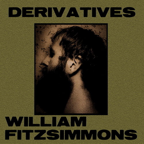Pochette de Derivatives