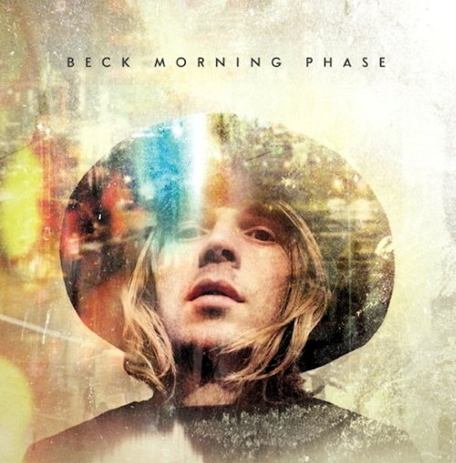 Morning Phase