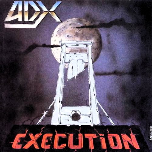 Exécution