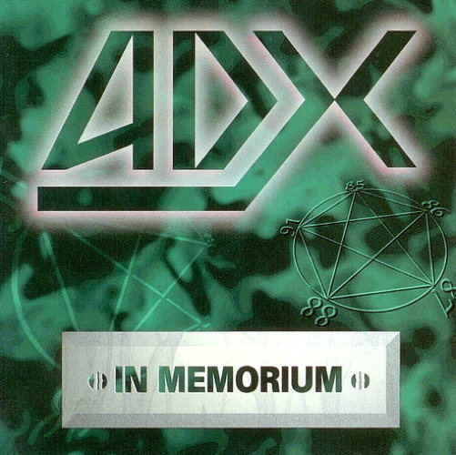 In Memorium