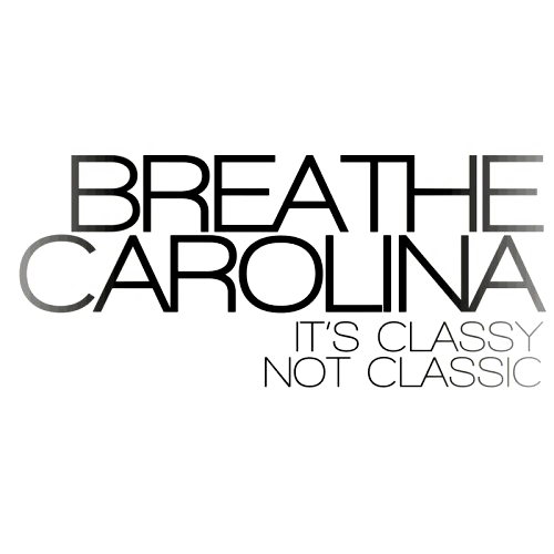 Pochette de It's Classy, Not Classic