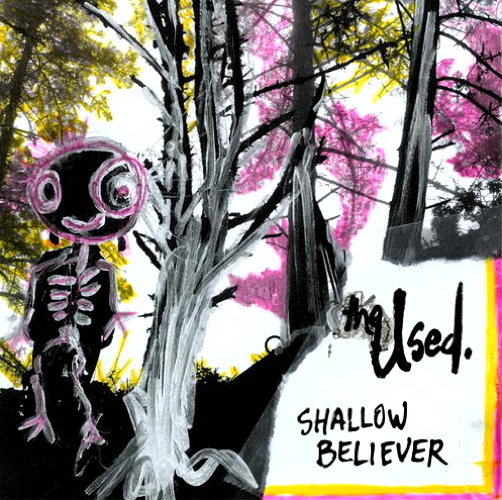 Shallow Believer