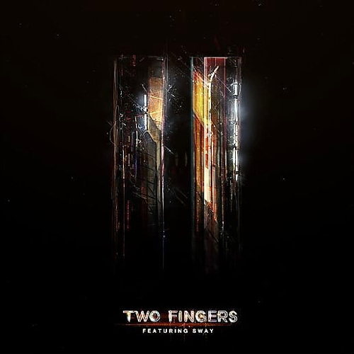 Two Fingers