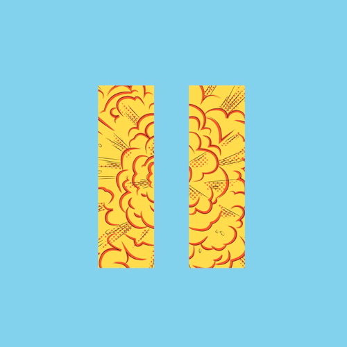 Stunt Rhythms