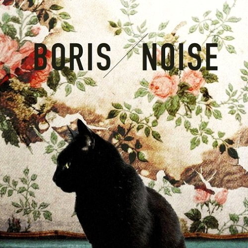Noise