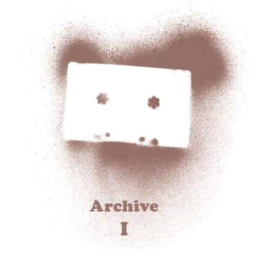 Archive I
