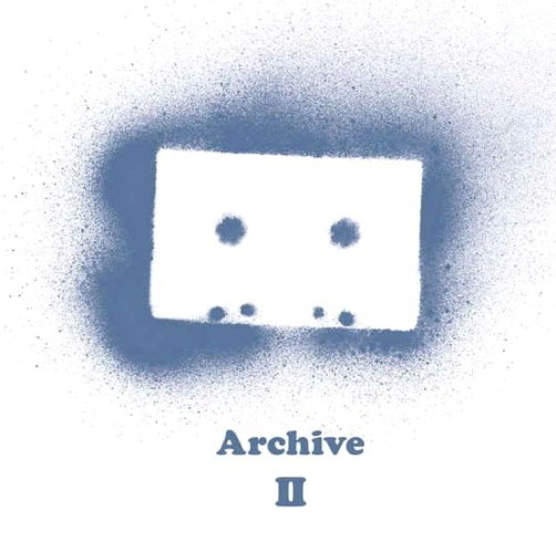 Archive II