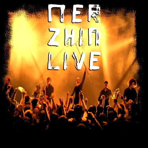 Live