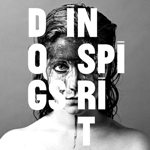 Pochette de Dogs In Spirit