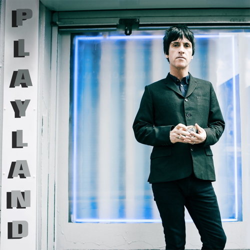 Payland