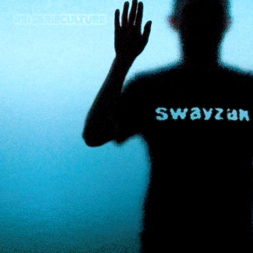 Pochette de Re: Serieculture