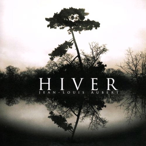 Hiver